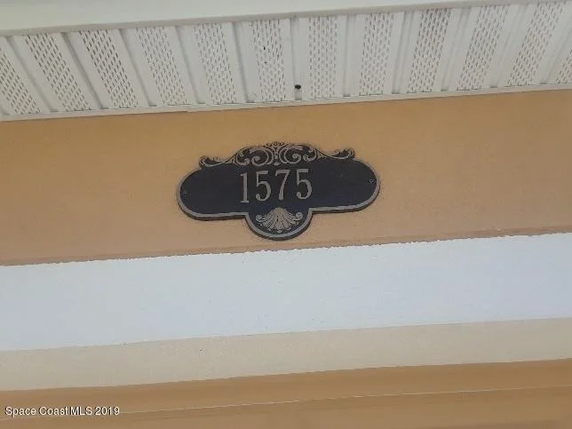 Photo of 1575 Litchfield Drive