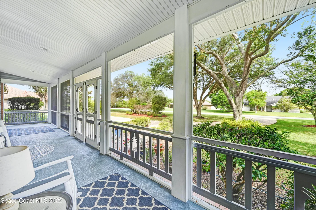 Photo of 3745 Big Pine Road