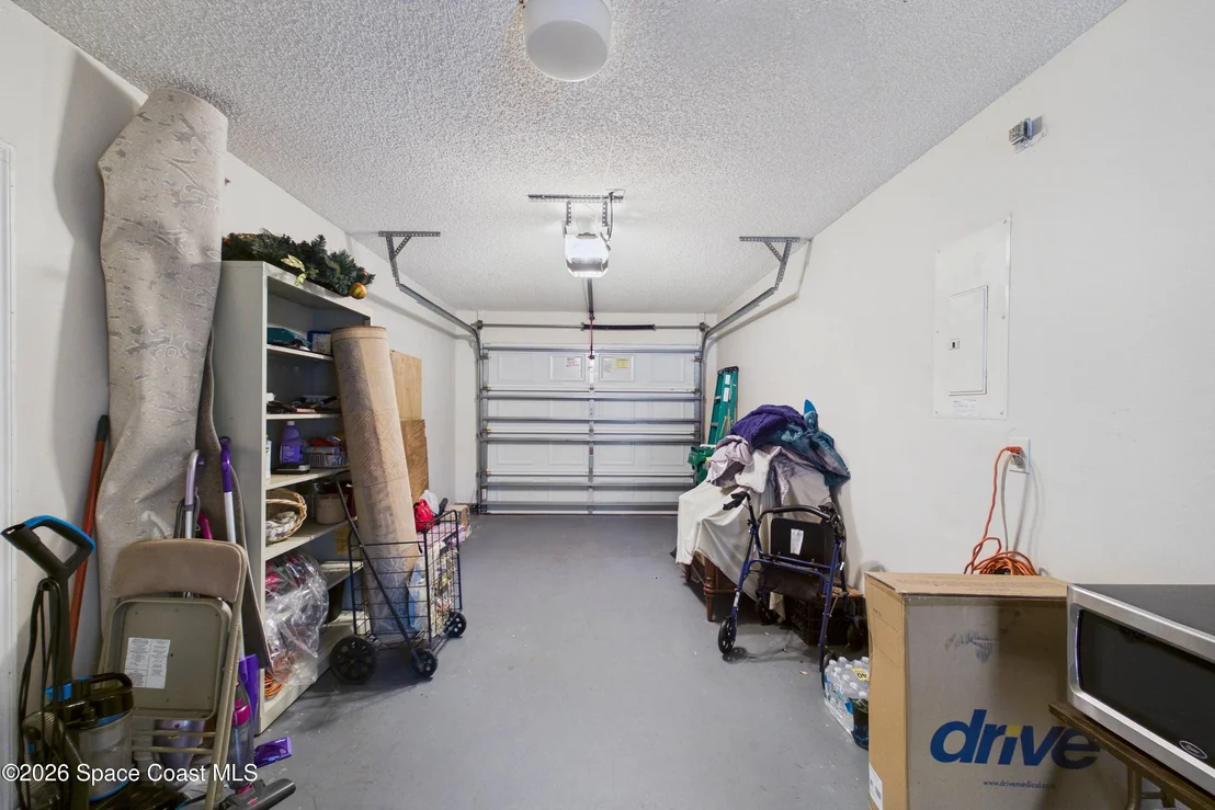 Photo of 908 Dato Way