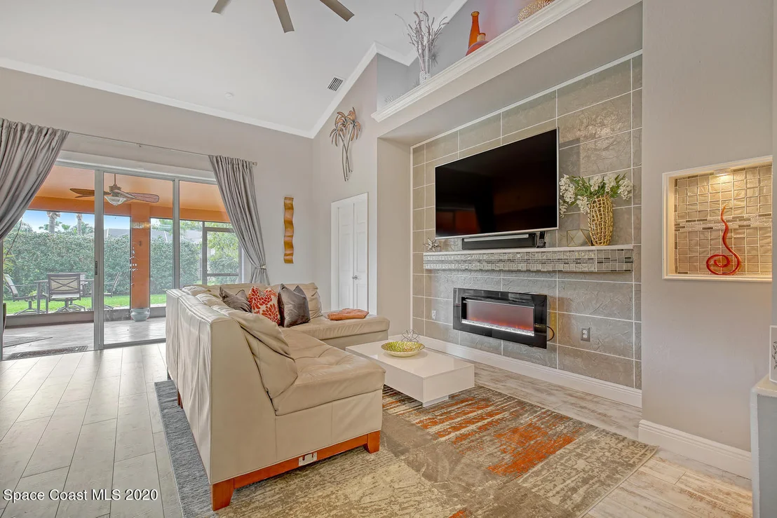 Photo of 1147 Wild Flower Drive