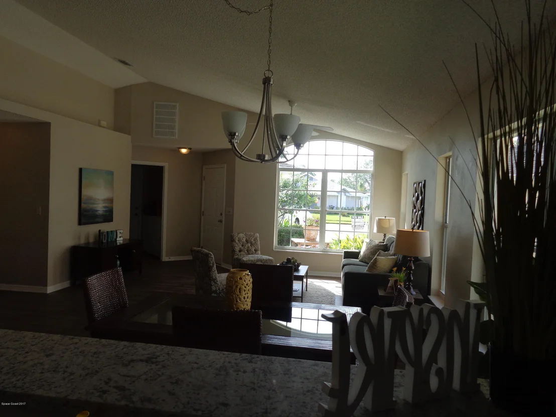 Photo of 3926 Saint Armens Circle