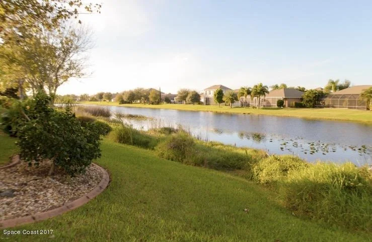 Photo of 2057 Auburn Lakes Drive