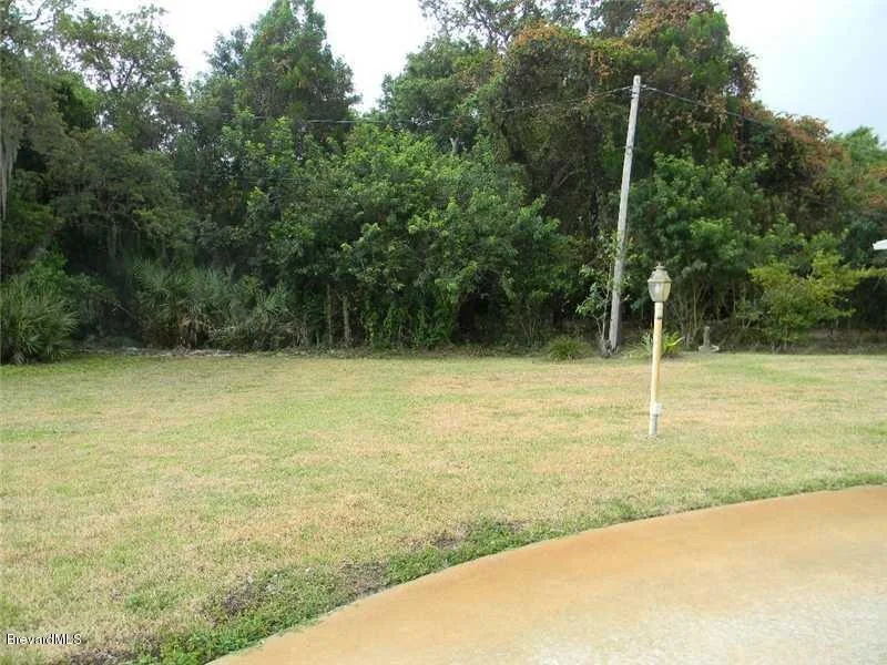 Photo of 9830 Oak Trail