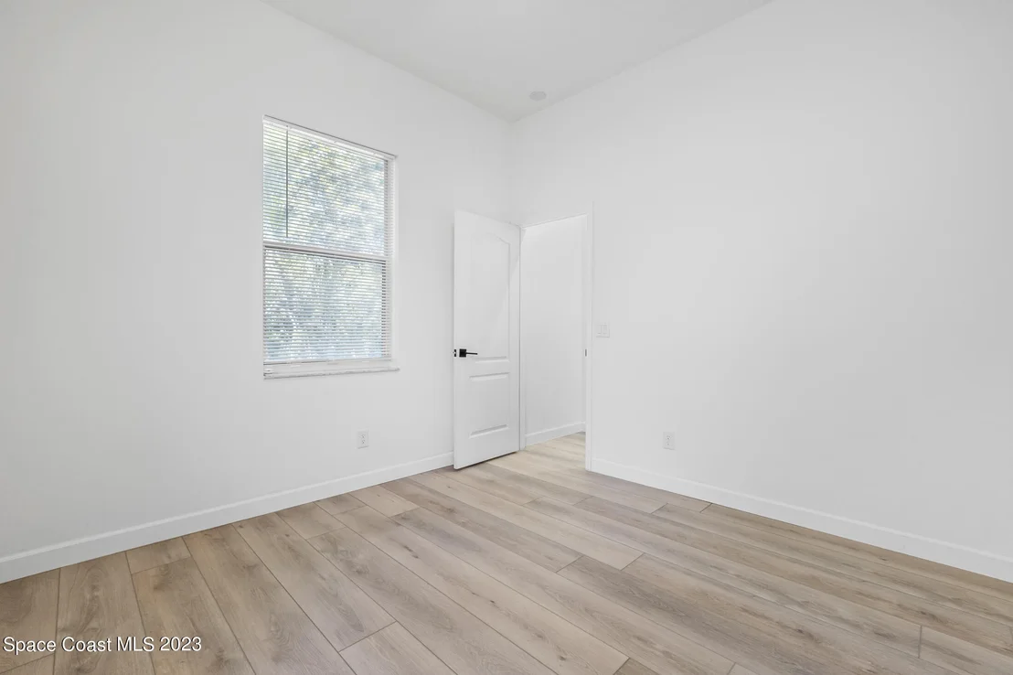 Photo of 1032 Worthington Spring Drive