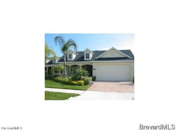 Photo of 6993 Premonition Drive