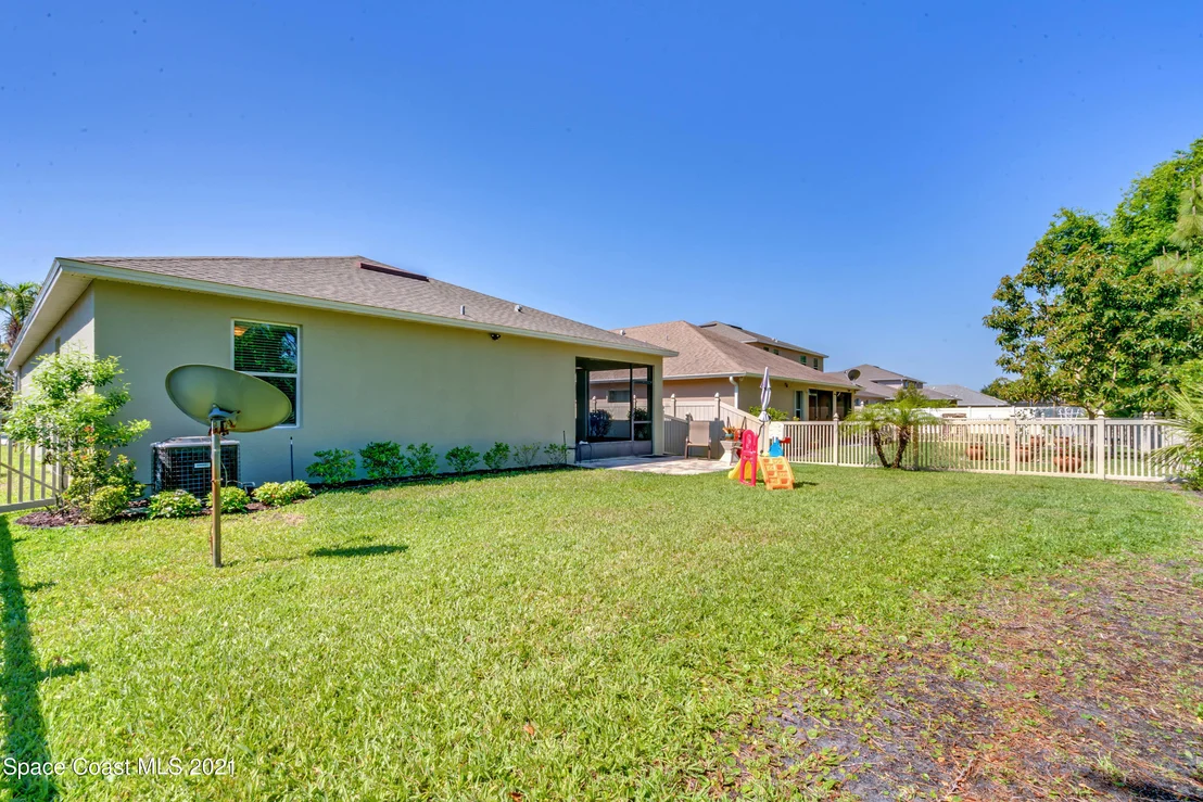 Photo of 3088 Constellation Drive