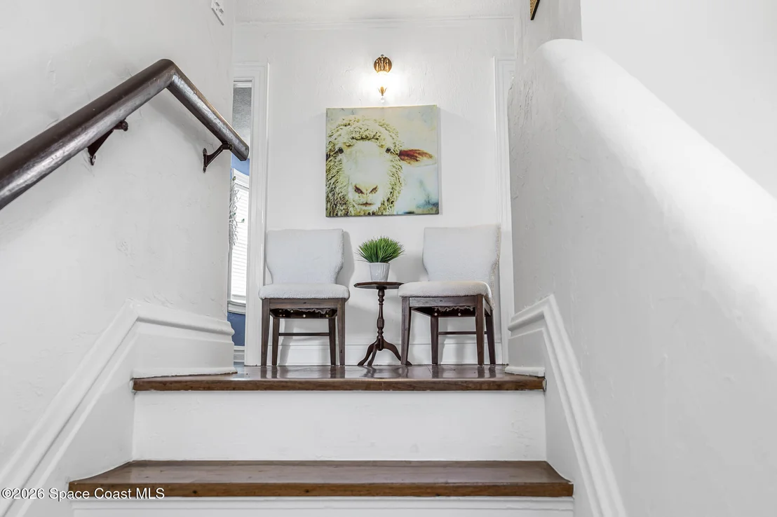 Photo of 130 Valencia Road