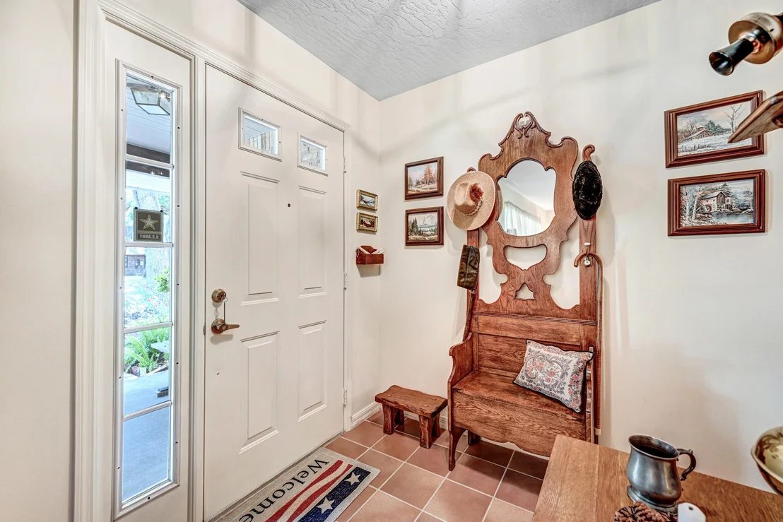 Photo of 1845 Whispering Oaks Circle