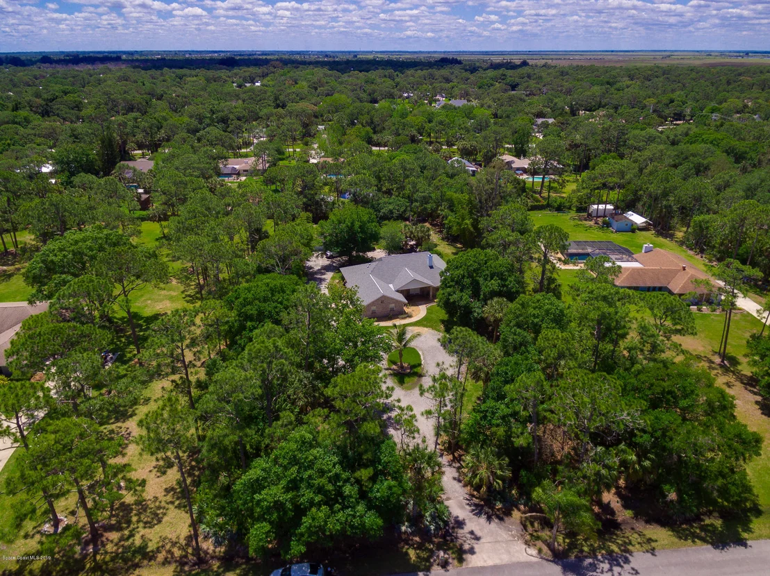 Photo of 5225 Sorrell Drive