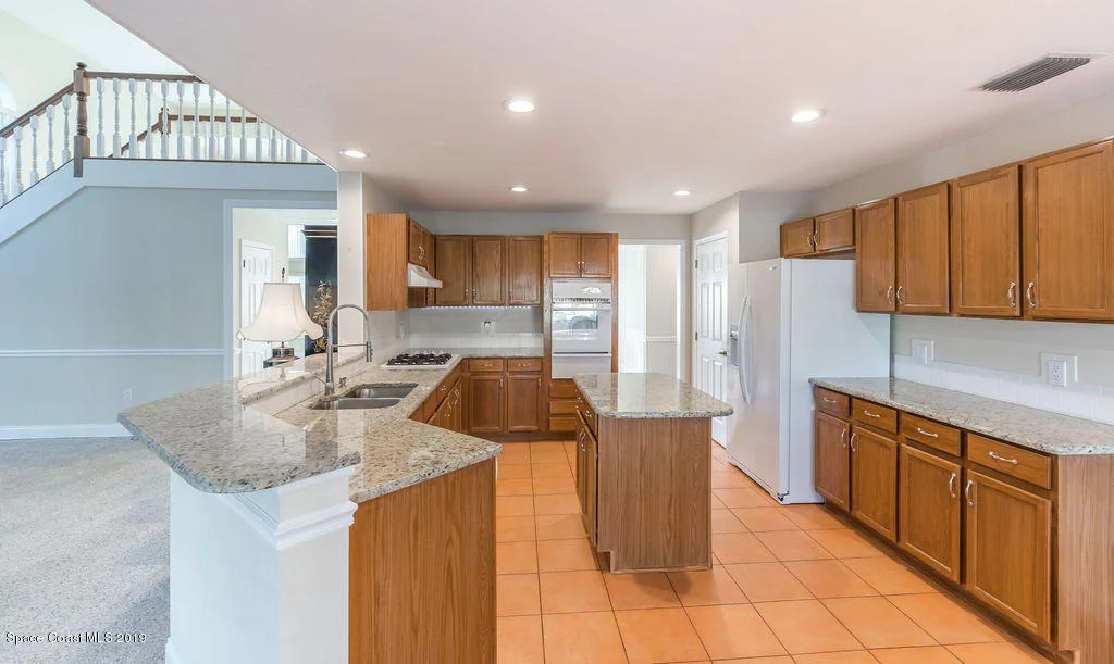 Photo of 1484 Wellington Circle