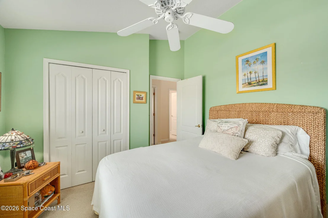 Photo of 1574 Timacuan Drive