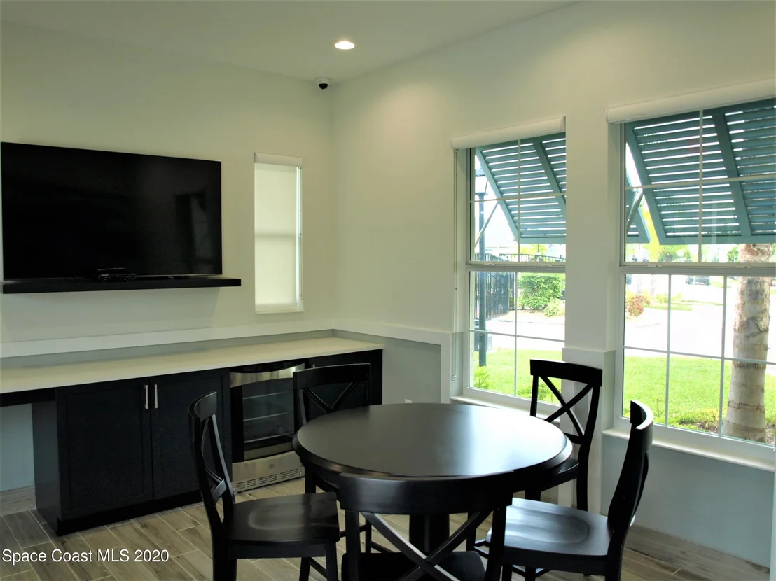 Photo of 1510 Segovia Circle