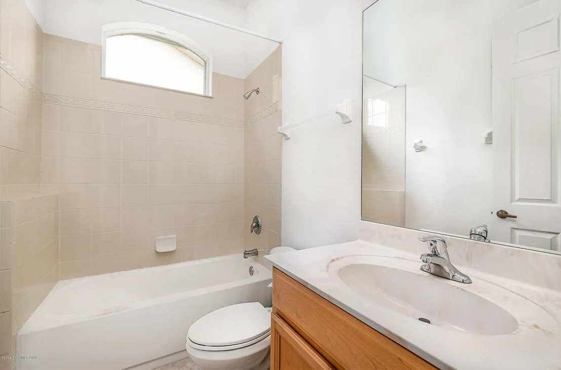 Photo of 3813 Carambola Circle
