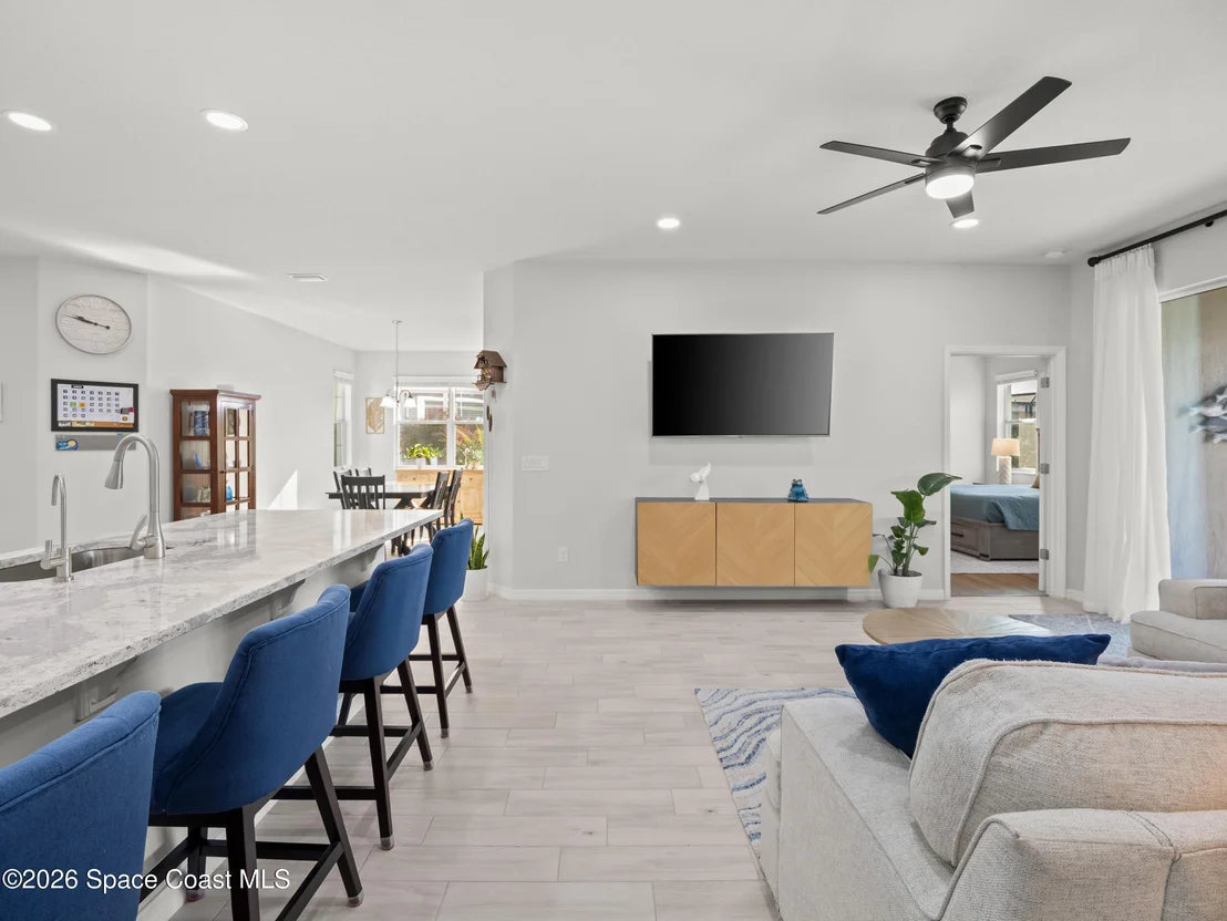 Photo of 3363 Addison Drive