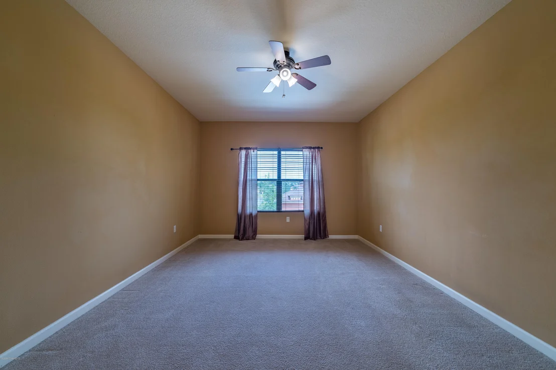 Photo of 980 Whetstone Place