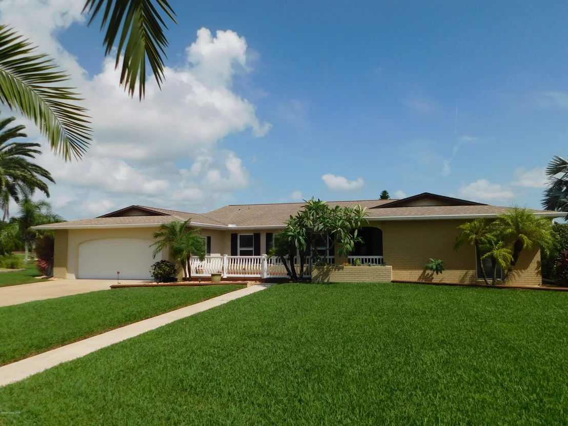 Photo of 909 Waialae Circle NE