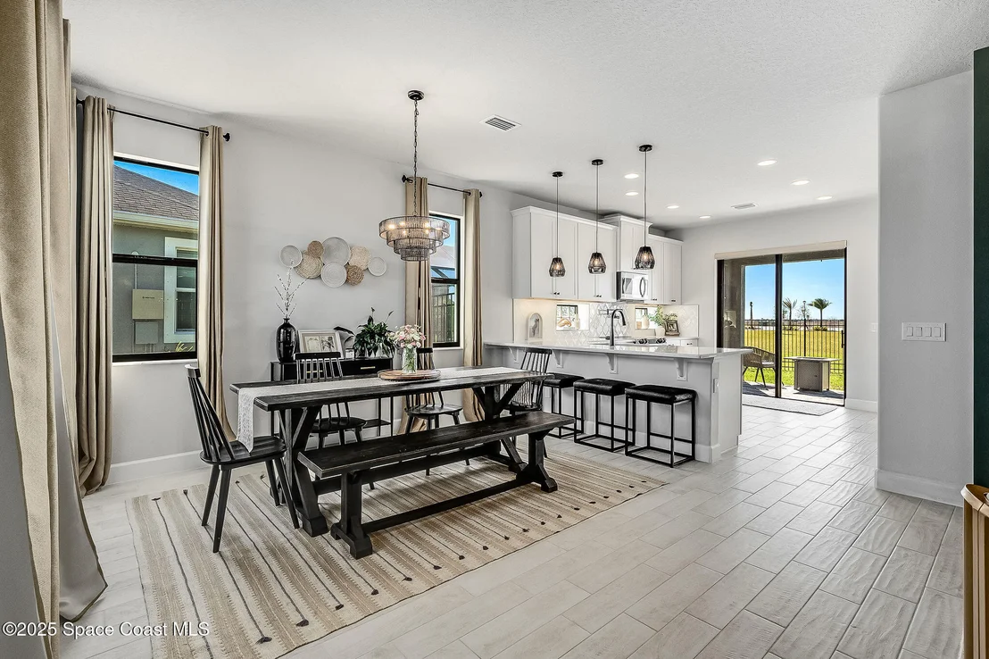 Photo of 2835 Blazing Star Drive