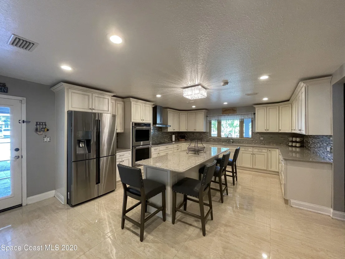 Photo of 3000 Appaloosa Boulevard