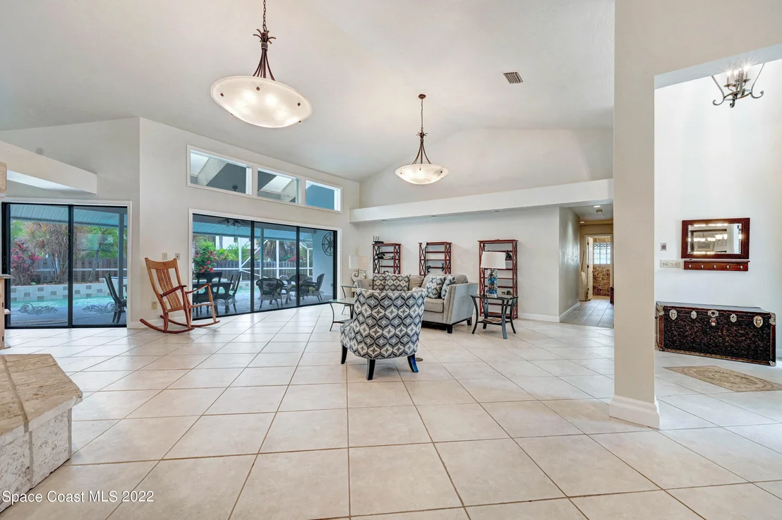 Photo of 103 Windward Way