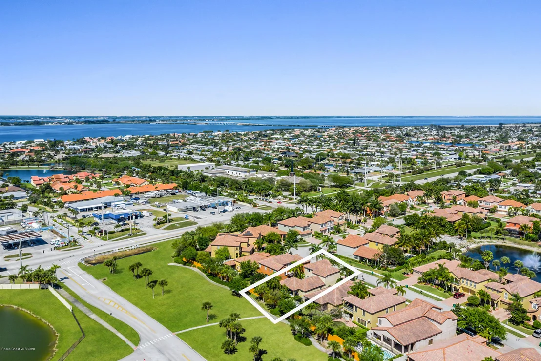 Photo of 439 Montecito Drive
