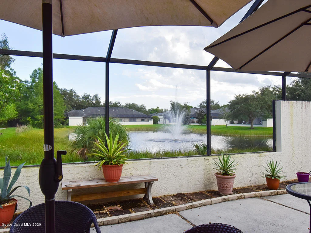 Photo of 7911 Cambridge Manor