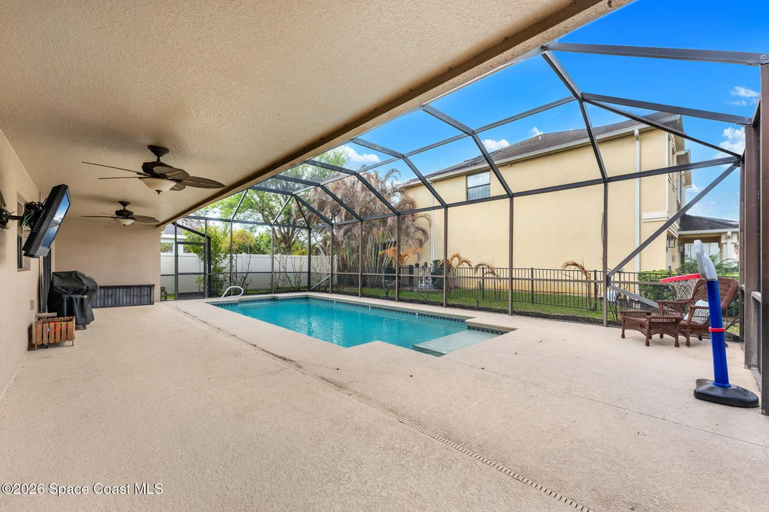 Photo of 1456 Donegal Drive