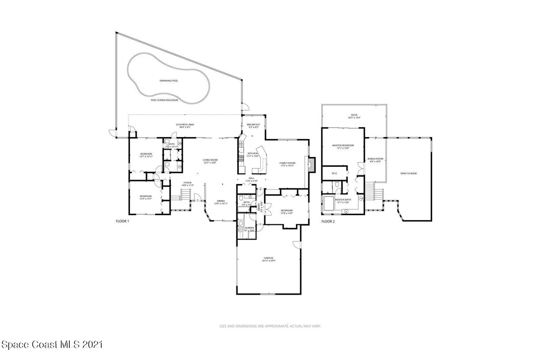 Photo of 890 Kerry Downs Circle