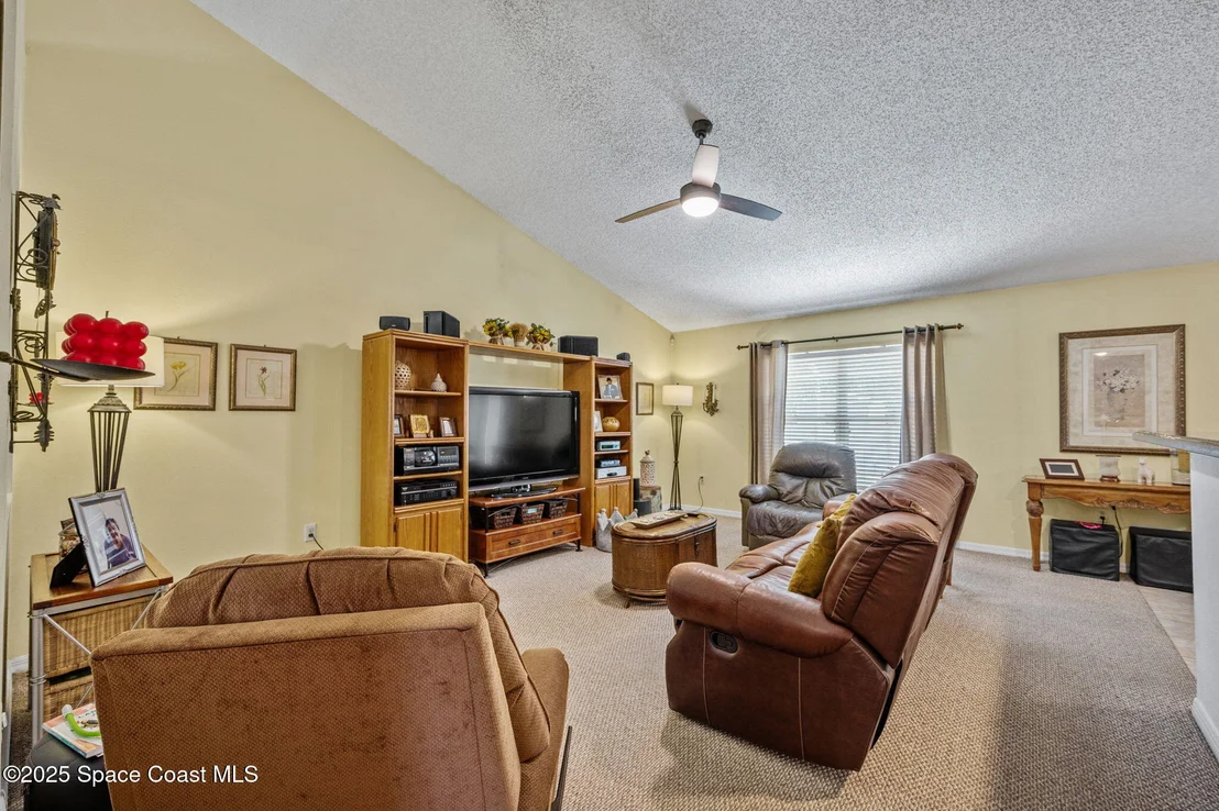 Photo of 6519 Bamboo Avenue