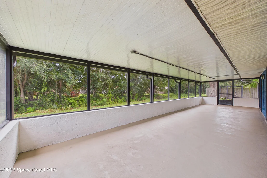Photo of 755 John Carroll Lane
