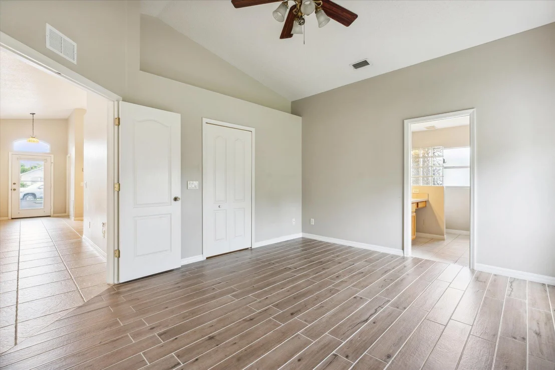 Photo of 2259 Spring Creek Circle