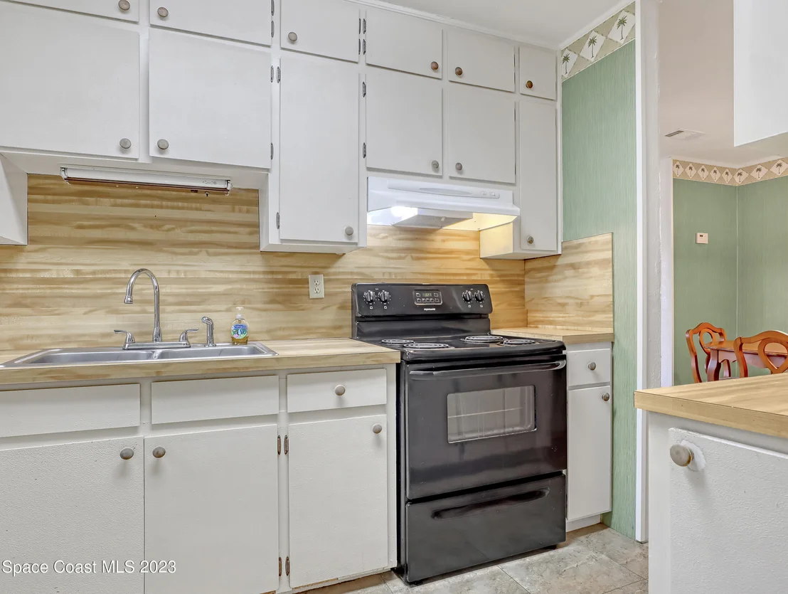 Photo of 3461 W Main Street