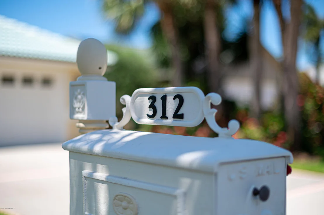 Photo of 312 Island Drive