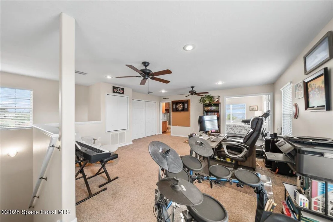 Photo of 3770 Chardonnay Drive