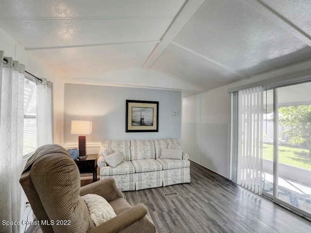 Photo of Unit 0 at 7550 Blackhawk Road