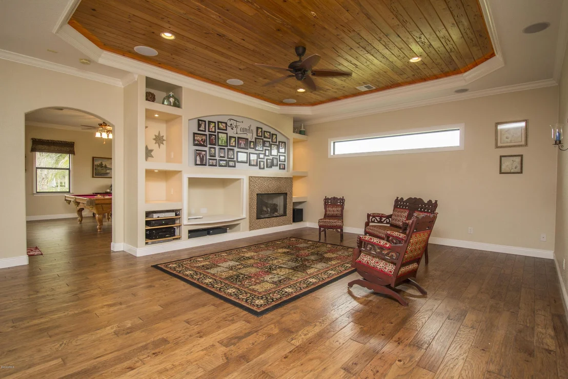 Photo of 5268 Critter Lane