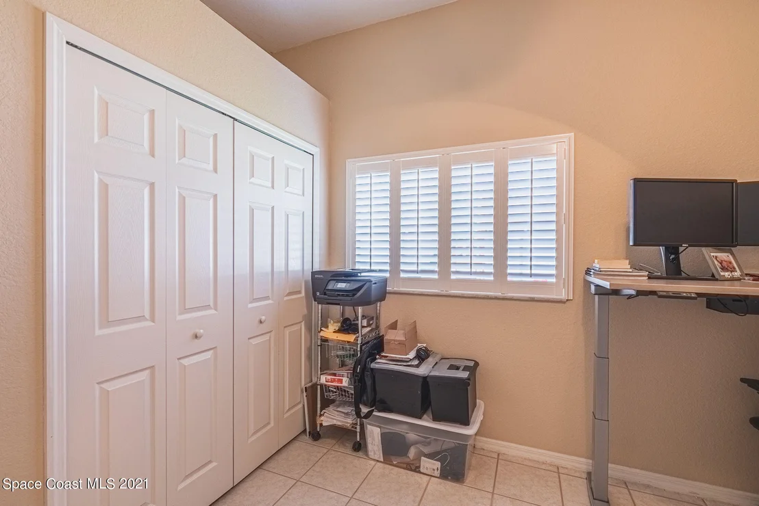 Photo of 4163 Chelan Drive