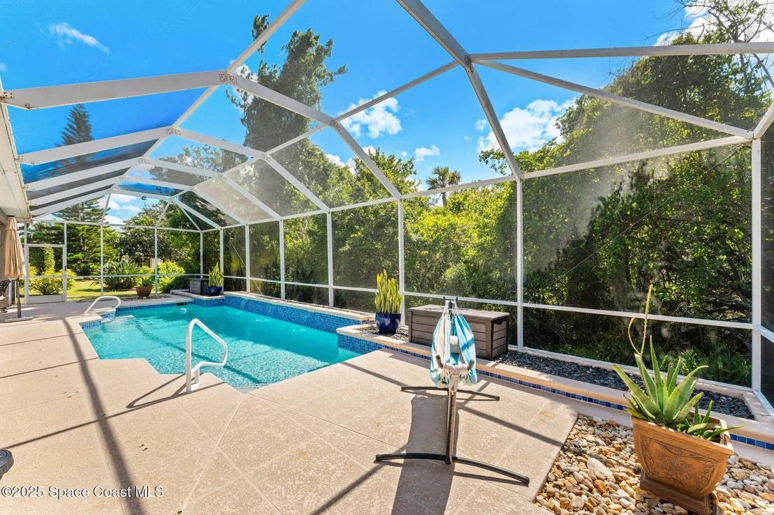 Photo of 250 Baytree Drive