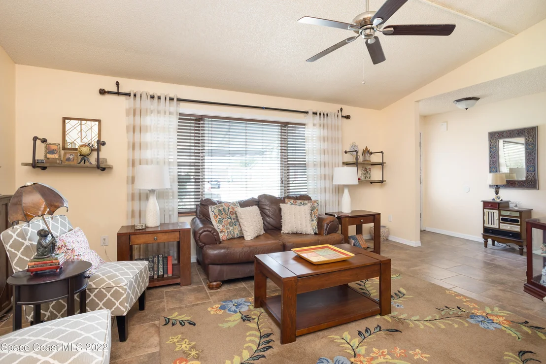Photo of 6041 Sunflower Drive