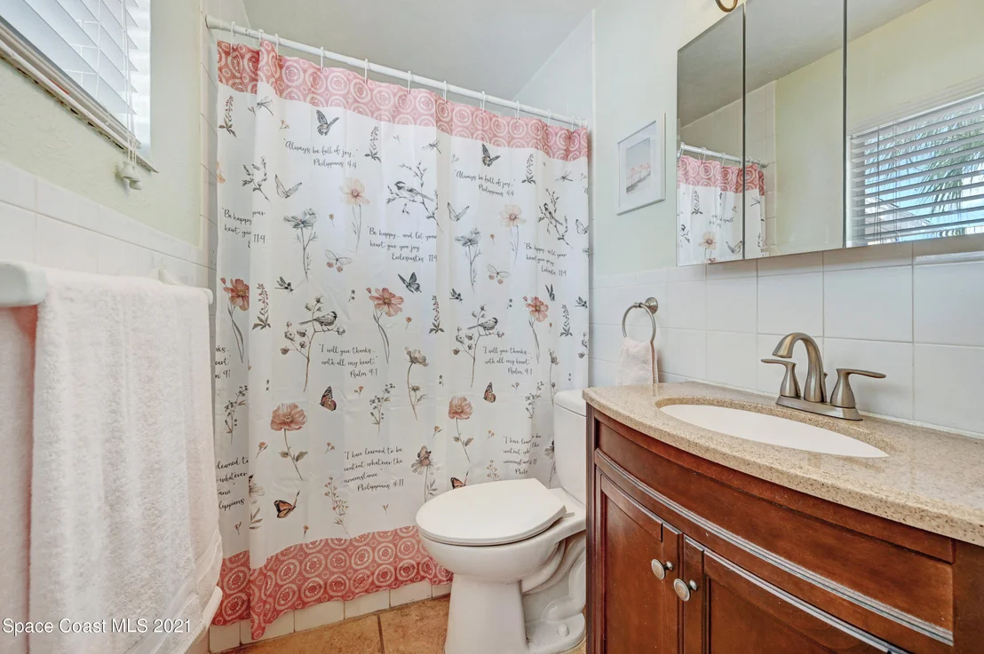 Photo of 1393 Sarazen Drive