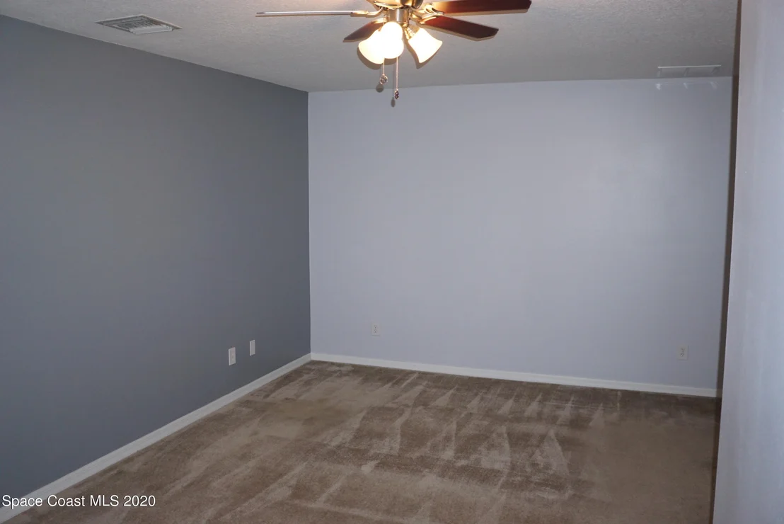 Photo of 1101 Morgan Circle NE