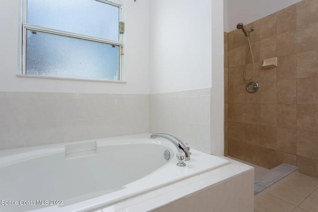 Photo of 2872 Glasbern Circle