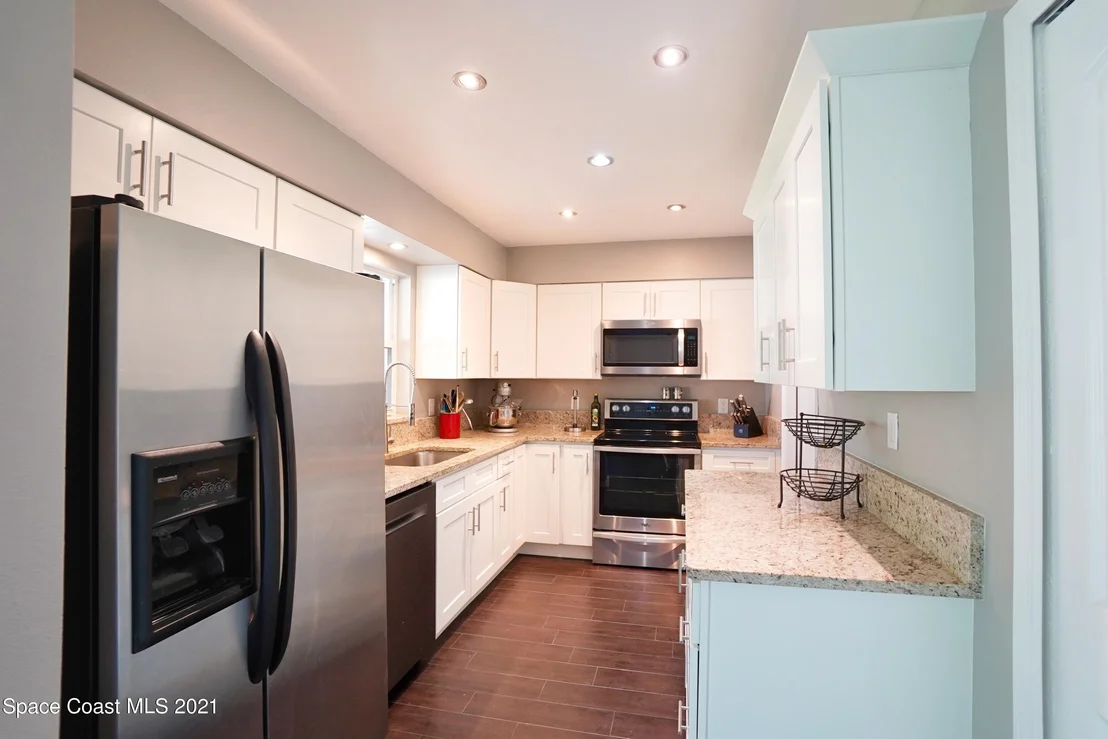 Photo of 520 Parker Road