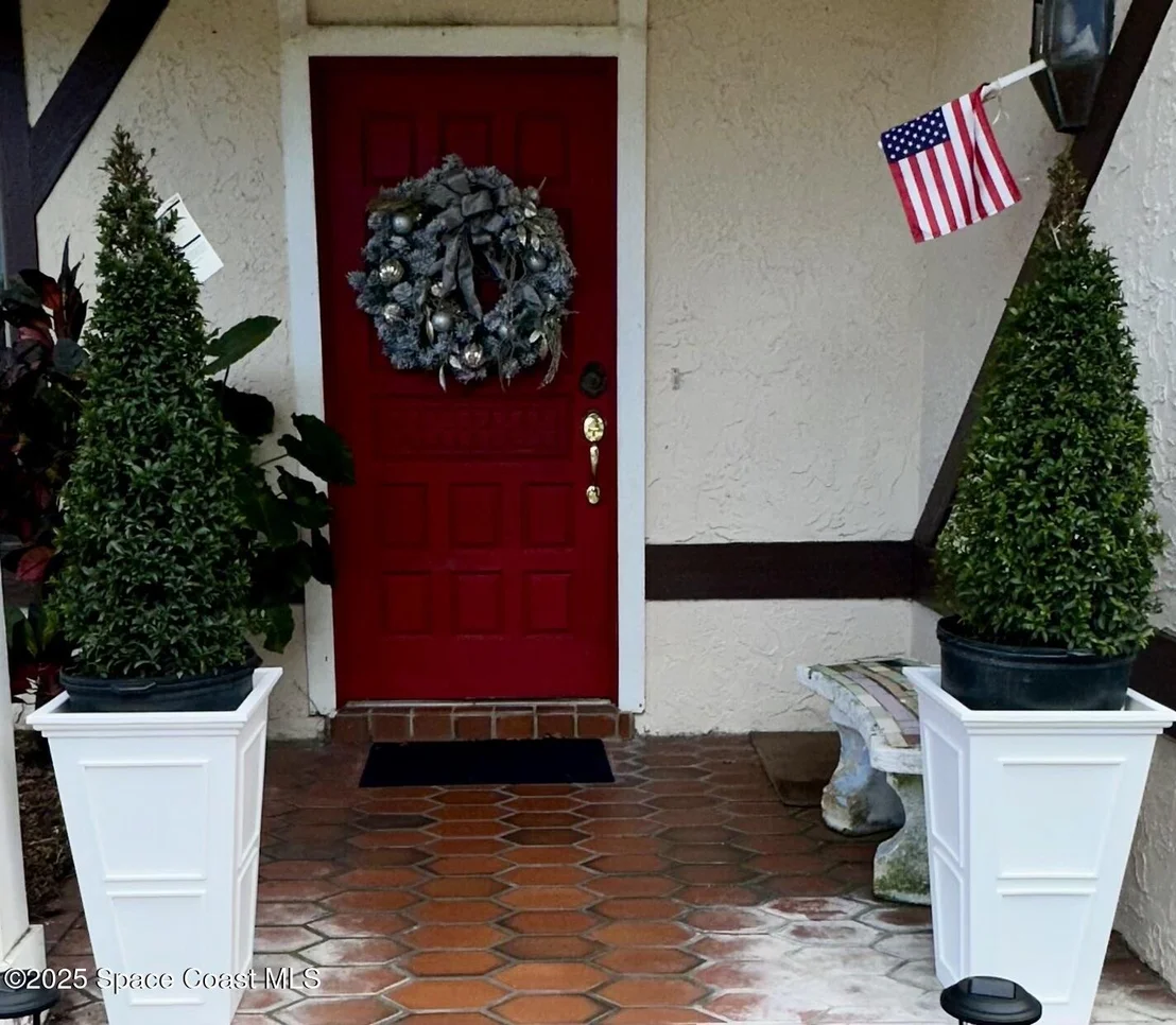 Photo of 3256 Fairview Drive