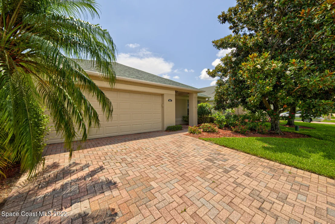 Photo of 801 Indian Oaks Drive