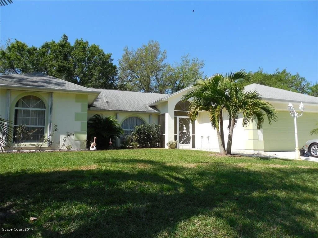 Photo of 349 Tunison Lane