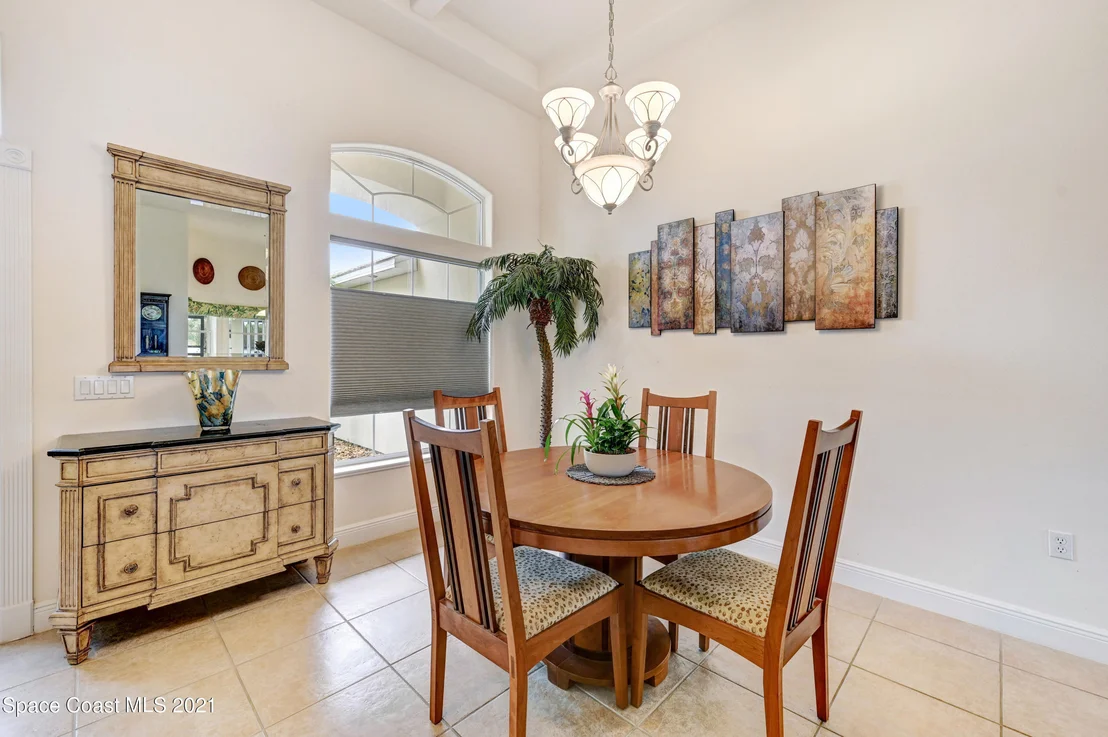 Photo of 2018 Auburn Lakes Drive