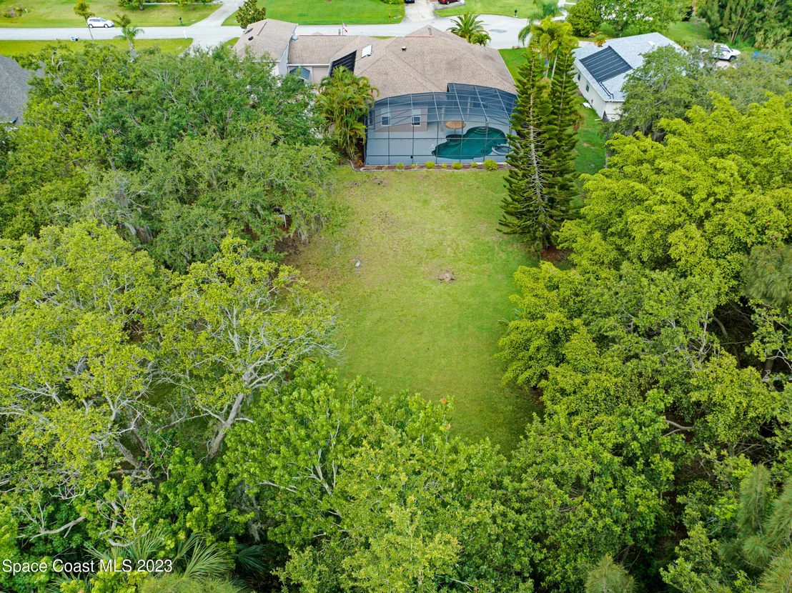 Photo of 5820 Eagle Way
