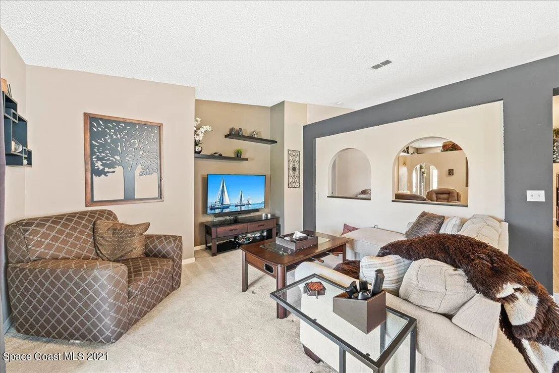 Photo of 4950 Spinet Drive