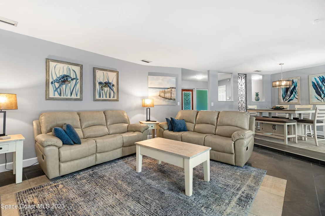Photo of 437 Eleventh Avenue