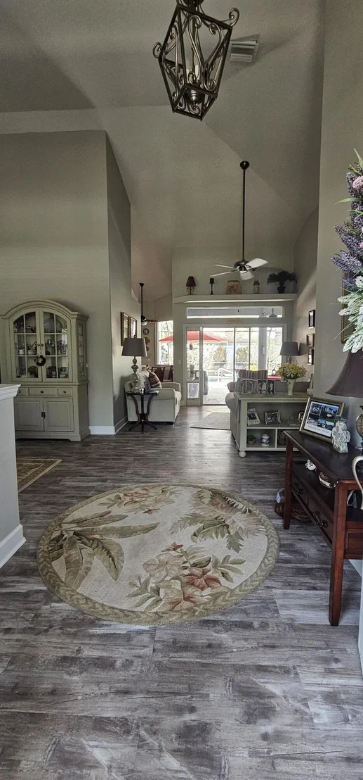 Photo of 2566 Christopher Drive